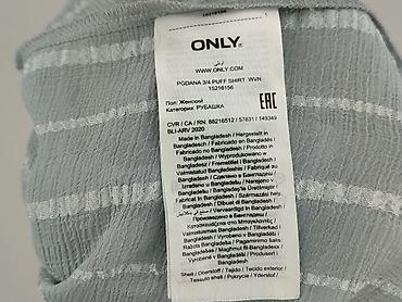 second hand sklep internetowy: ONLY, Bluzka damska, rozmiar XS — 5
