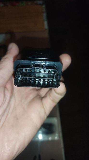 haynes pro: Ключ Volkswagen Новый — 5