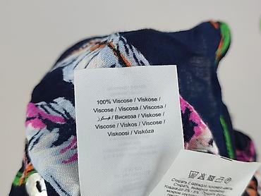 kaffe: Kaffe, Bluzka damska, rozmiar XS — 5