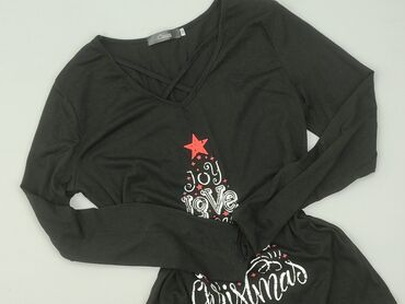 Women: Women's blouse, size M