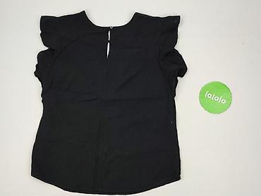 cropp top: House, Bluzka damska, rozmiar S — 3