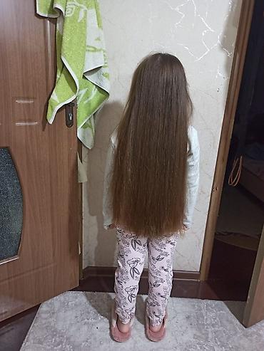 Другое: Куплю волосы,покупаем волосы,скупка волос,скупаем волосы,продать — 6