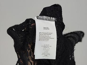 vinted dostawa: InWear, Bluzka damska, rozmiar S — 5