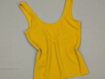 t shirty kraftwerk: T-shirt damski, Zara, rozmiar M
