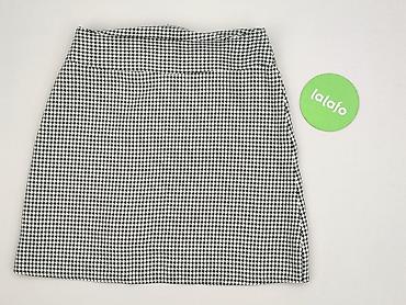 half price pl: Dunnes Stores, Spódnica damska, rozmiar S — 3