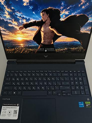 xeon 1230v2: Игровой, Б/у, Intel Core i5 — 4