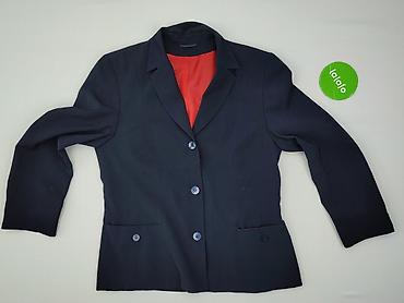 pieces: Marynarka damska, rozmiar L — 2