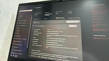 MSI: MSI, 16 ", Intel Core i7, 1 TB -da lalafo.az — 4 MSI: MSI, 16 ", Intel Core i7, 1 TB — 4