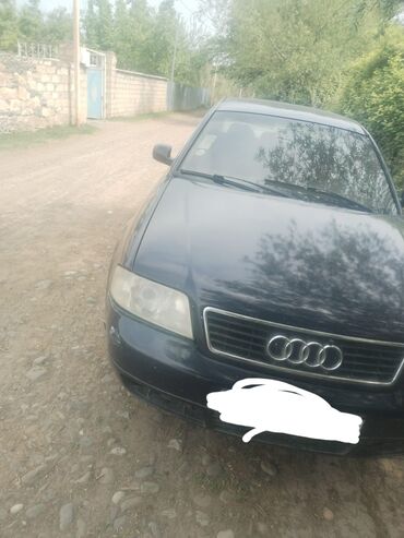 Audi: Riyal Alıcı zeng vursun bura yazmayın