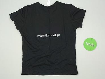 boco clothing: B&C Collection, T-shirt damski, rozmiar L — 3