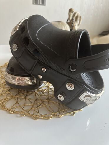streç qadın ətəkləri: Balenciaga, Ölçü: 38, İşlənmiş