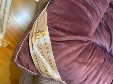 Döşəklər: Böyüklər üçün Yeni Bambuk Döşək, Ünvandan götürmə — 8