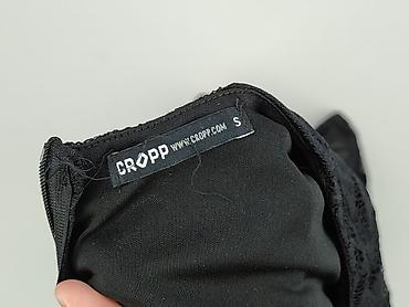 clov sukienki: Cropp, Sukienka damska, rozmiar S — 5