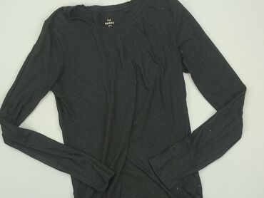 długie sukienki czerwone na wesele: Blouse, C&A, S (EU 36), condition - Very good