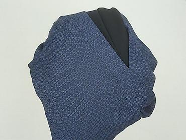 facebook hm: H&M, Sukienka damska, rozmiar M — 6