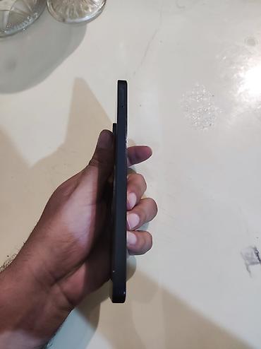 nokia e5 00: Samsung rəng - Qara, Simsiz şarj — 3