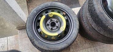 burago audi a3: COPAVAC 5X112 VW R16 | Copavac 5x112. R16. srednja 57.1 — 1
