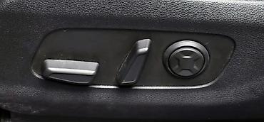 kiya bongo: Kia Carnival: 2024 г., 1.6 л, Автомат, Гибрид, Минивэн — 7