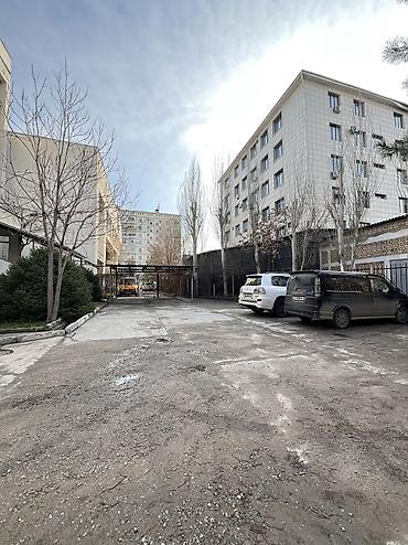 Продажа квартир: 2 комнаты, 89 м², Индивидуалка, 1 этаж, Евроремонт — 14