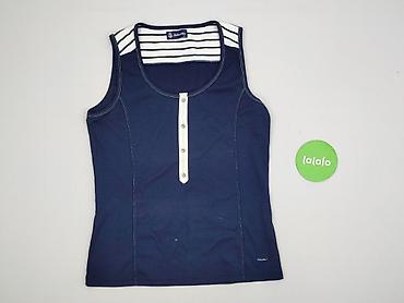 koszule marex: Top damski, rozmiar M — 2