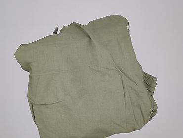 pull bear pl: Tu, Bluzka damska, rozmiar L — 6