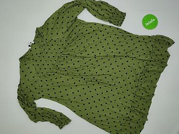 ulla popken second hand: Sukienka damska, rozmiar 2XL — 2