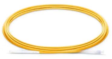 ems masazer za stopala iskustva: Brand: / |x|x Model: FO LC/UPC - LC/UPC SM 2M 9/125 Yellow G657A |x|x