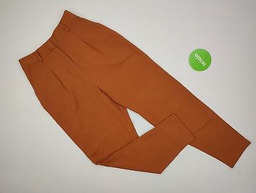 halowki deichmann: Asos, Spodnie materiałowe damskie, rozmiar S — 2