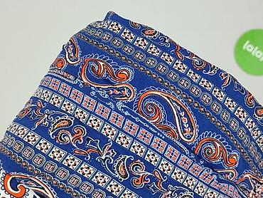 haremki dziecięce: Damskie spodnie typu harem/boho - Materiał: 100% bawełna (metka w — 5