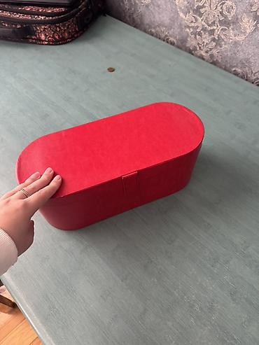 smart box satilir: Daraq-fen Yeni — 1