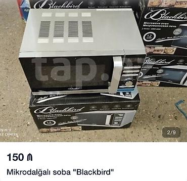 Tam yeni və işlədilməmişdir. Öz qutusundadır (pakofkalı), 20 litr