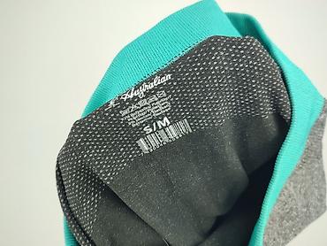 rapha: Australian, Legginsy Sportowe damskie, rozmiar M — 4