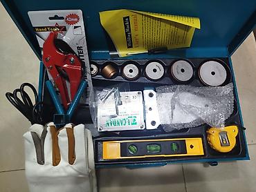 ıron magıc: Ütü candan super keyfiyetli helki endirimdedir 65 manat — 3