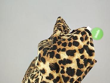 t shirty leopard: Leopard, T-shirt damski, rozmiar M — 6