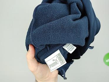dresy supreme: Puma, Bluza z kapturem damska, rozmiar M — 5