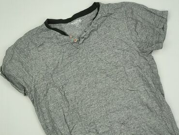 koszulki termoaktywne nike: T-shirt for men, L (EU 40), IDENTIC, condition - Very good