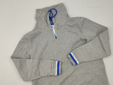 Bluza dla mężczyzn, XL, Active Touch, stan - Dobry