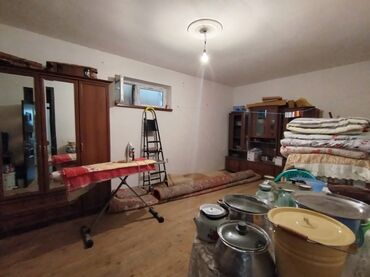 Həyət evləri və villaların satışı: Sabunçu rayonu Maştağa qəsəbəsi ərazisində kanal marketin yaxınlığında -da lalafo.az — 3 Həyət evləri və villaların satışı: Sabunçu rayonu Maştağa qəsəbəsi ərazisində kanal marketin yaxınlığında — 3