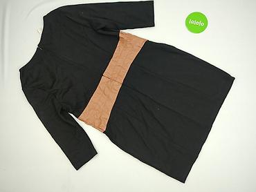 burda sukienki: BODY FLIRT, Sukienka damska, rozmiar One size — 3