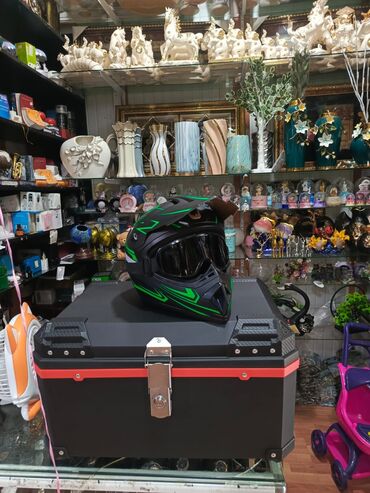 Moto dəbilqələr: Moto Kaskalar 29-azn(19-cu şəkildəki) 1-ci 2-ci şəkildəki Kaskalar -da lalafo.az — 15 Moto dəbilqələr: Moto Kaskalar 29-azn(19-cu şəkildəki) 1-ci 2-ci şəkildəki Kaskalar — 15