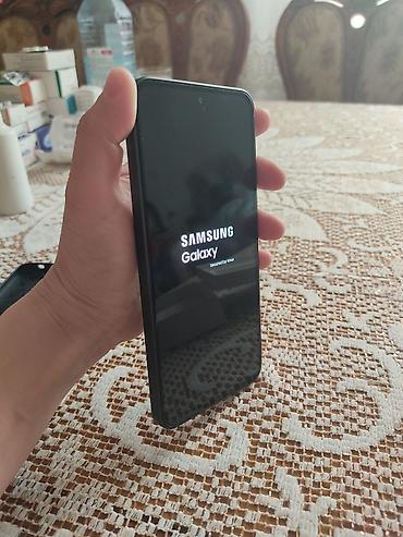 samsung galaxy a36: Samsung Galaxy A36, 256 GB, rəng - Qara, İki sim kartlı — 10