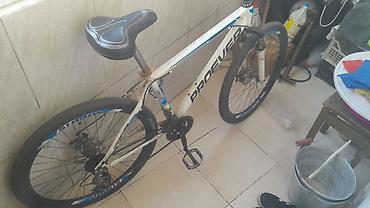 volesipet: Məhsul: Velosiped ötürmə sistemi və komponentləri (Shimano) Təsvir: - — 6
