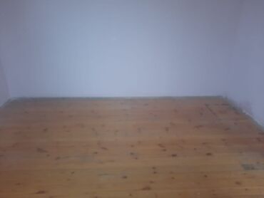 Həyət evləri və villaların satışı: 2 otaqlı, 40 kv. m, Kredit yoxdur, Orta təmir — 8