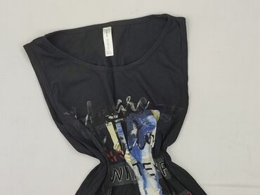 t shirty hope: Top damski, rozmiar L