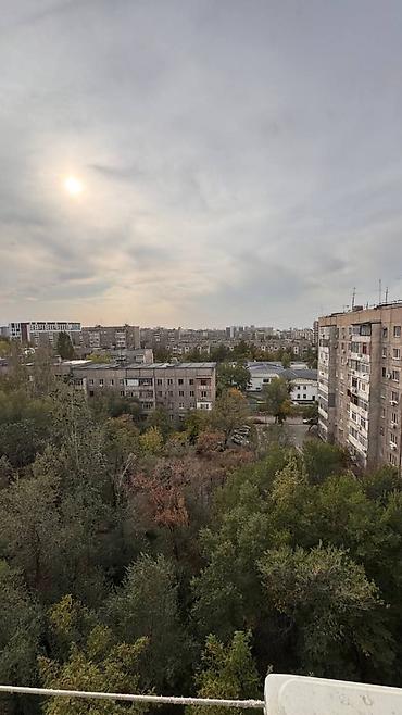 Продажа квартир: 3 комнаты, 64 м², 106 серия, 9 этаж, Косметический ремонт — 14