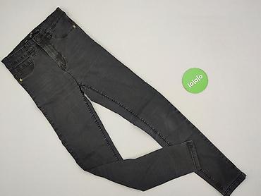 slim jeans: House of Denim, Jeansy damskie, rozmiar S — 2