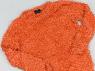 Vila, Women`s sweater, size XS (EU 34)