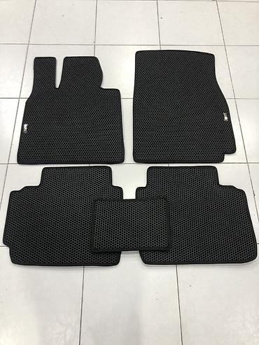 byd adaptor: Avtomobil üçün ayaqaltı, Yeni, EVA, BYD DESTROYER 05, Pulsuz çatdırılma, Rayonlara çatdırılma — 1