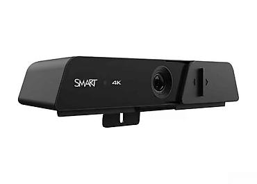 4k ultra hd kamera: Video konfrans kamerası SMART 4K Ultra HD Camera 120 (SWC-120UHD)Video — 1