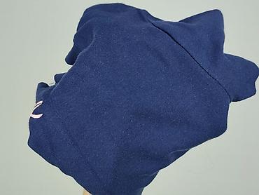 basic tees h: FB Sister, T-shirt damski, rozmiar M — 7